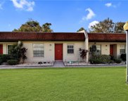 6300 S Pointe Boulevard Unit 475, Fort Myers image