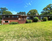 128 12th Avenue, Birmingham image
