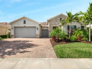 9997 Coral Tree  Circle, Port Saint Lucie image