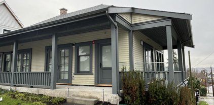 1306 Laval Square Unit 201, Coquitlam