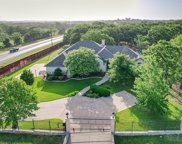 6901 Wooded Acres  Trail, Mansfield image