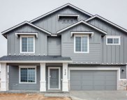 2335 N Steel Falls Ave, Star image