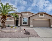 17949 W Udall Drive, Surprise image