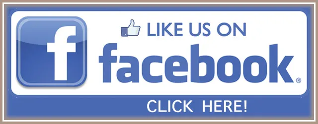 Facebook Page