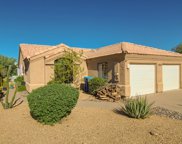13812 N Cambria Drive Unit #1 and 2, Fountain Hills image