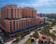 301 S Gulfview Boulevard Unit 701, Clearwater image
