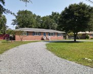 110 Mohican Trail, Wilmington image