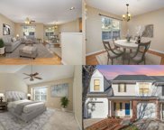 9530 Elizabeth Townes  Lane, Charlotte image