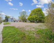 215 E SPRING, Plymouth image