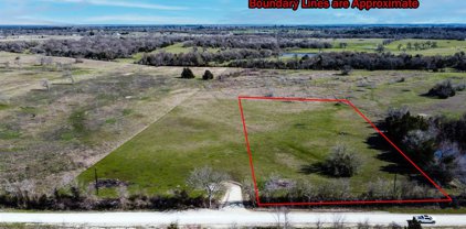 Tract 2 CR 219, Anderson