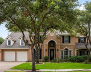 2715 Sable Court, Pearland image