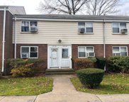 219-26 67 Avenue Unit #Duplex, Bayside image