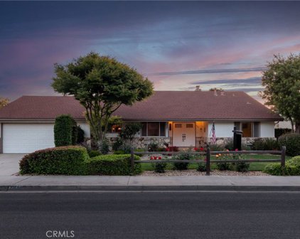 409 N Bradley Road, Santa Maria