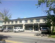 45-47 N Main   Street, Medford Twp image