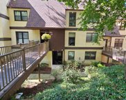 291 Shawmont Ave Unit #D, Philadelphia image