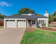 3502 91st Street, Lubbock image