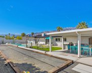 2972 N Chuperosa Road, Palm Springs image