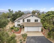 13235 Hillstar Ln, Valley Center image
