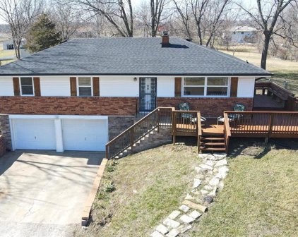 14624 Wise Road, Smithville