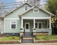 293 Candler Ne Street, Atlanta image
