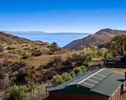 33235 Mulholland Highway, Malibu image