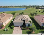 20757 Castle Pines  Court, North Fort Myers image