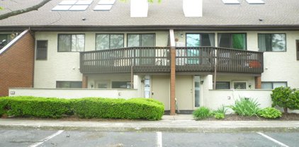 1076 Lancaster Blvd Unit #4, Mechanicsburg