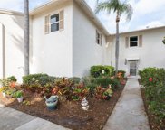 3210 39th St S Unit B, St Petersburg image