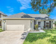 1003 Kelsey Avenue, Oviedo image