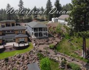12017 S Greenfield Ln, Medical Lake image