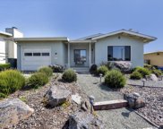 466 Dellbrook AVE, South San Francisco image