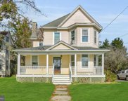 113 E Main St, Wrightstown image