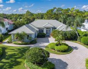 1717 SW Thornberry Circle, Palm City image