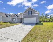 935 Cygnet Dr., Conway image