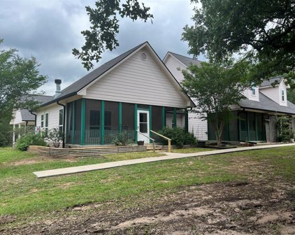 14909 County Road 446, Navasota