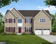 TBB Wavyleaf Dr Unit #WATERF, Smyrna image