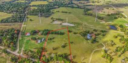 TBD CR 219, Anderson