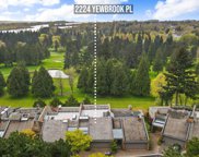 2224 Yewbrook Place, Vancouver image