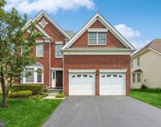21 Norbridge Dr, Princeton image