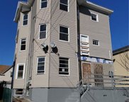 113 Colfax  Street, Providence image