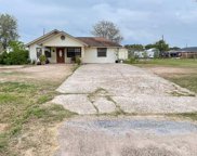 32313 State Highway 100, Los Fresnos image
