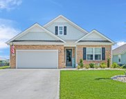 921 Saluda River Rd., Myrtle Beach image