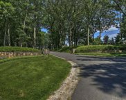 Sutton Place, Lot 1, Mendham Twp. image
