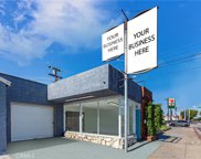 4803 W 121st Street, Hawthorne image