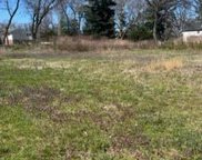 2565 Haddonfield Rd, Pennsauken image