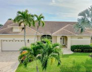 1845 Apataki Court, Marco Island image