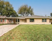4322 Lido Lane, Houston image