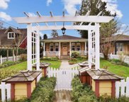 34866 Clayburn Road, Abbotsford image