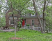 5182 Waddell Hollow Rd, Franklin image