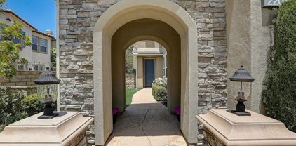 2207 Swift Fox Court, Simi Valley